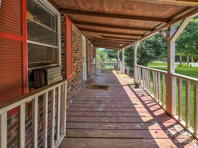 8397 Rhodhiss Rd, Connelly Springs, NC 28612 - photo 12