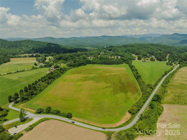 MINIFARM2TBD Coventry Dr, Brevard, NC 28712 - photo 1