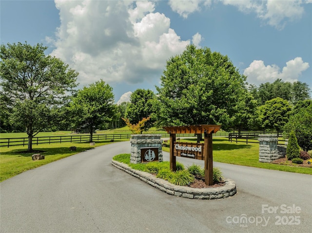 MINIFARM2TBD Coventry Dr, Brevard, NC 28712 - photo 6