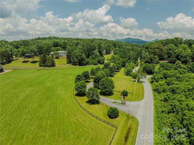 MINIFARM2TBD Coventry Dr, Brevard, NC 28712 - photo 15