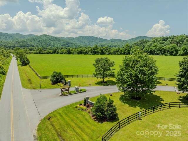 MINIFARM2TBD Coventry Dr, Brevard, NC 28712 - photo 16