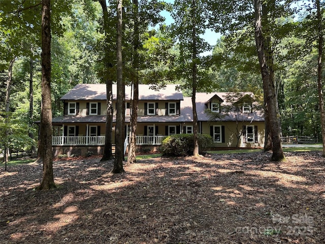 3701 Bounty Ct, Matthews, NC 28104 - photo 5