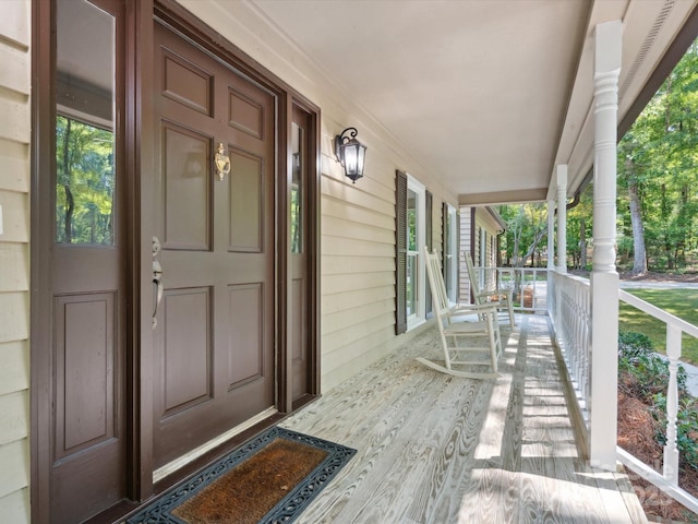 3701 Bounty Ct, Matthews, NC 28104 - photo 3