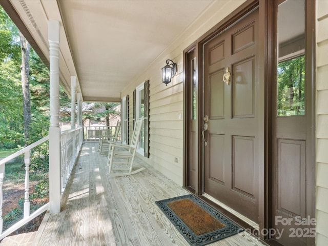 3701 Bounty Ct, Matthews, NC 28104 - photo 4