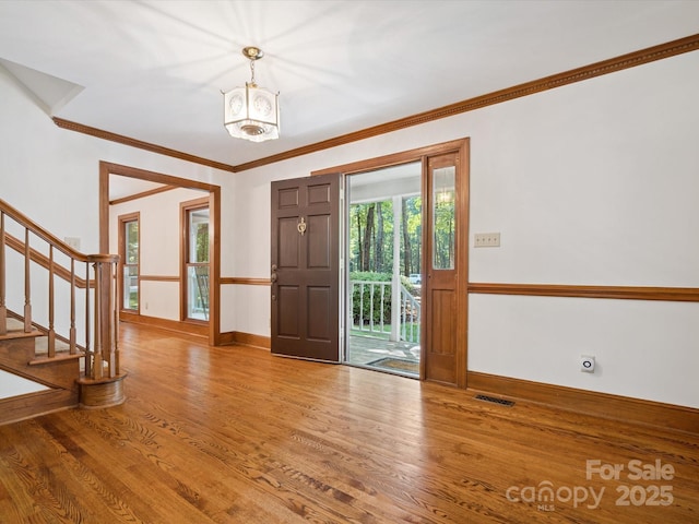 3701 Bounty Ct, Matthews, NC 28104 - photo 6