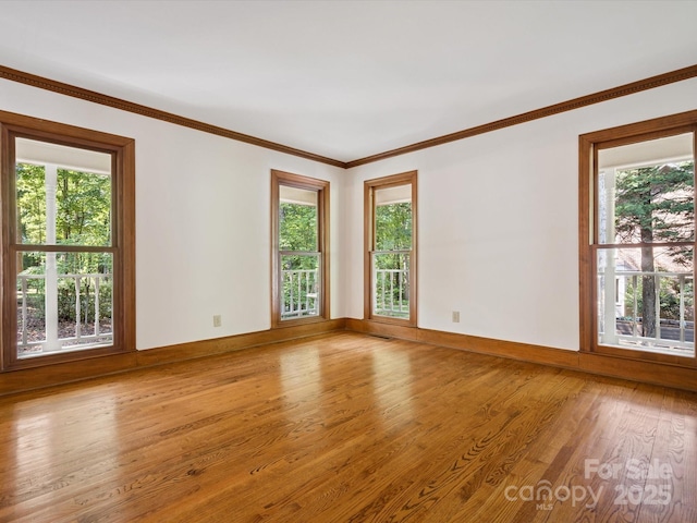 3701 Bounty Ct, Matthews, NC 28104 - photo 7