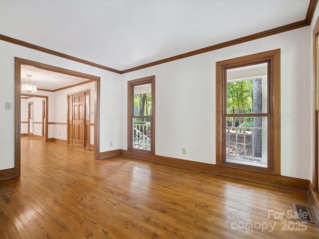 3701 Bounty Ct, Matthews, NC 28104 - photo 8
