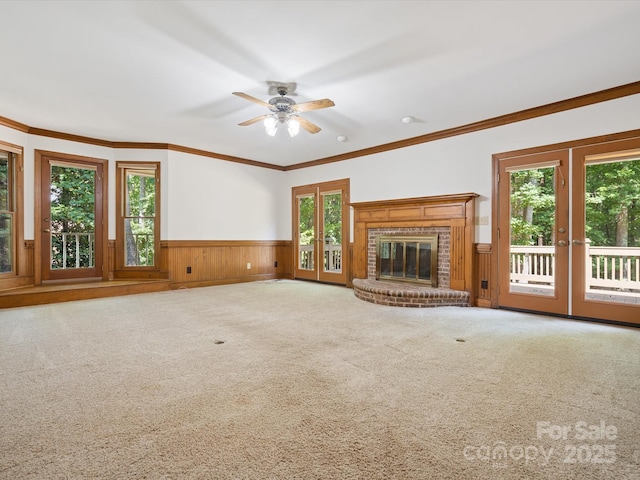 3701 Bounty Ct, Matthews, NC 28104 - photo 9