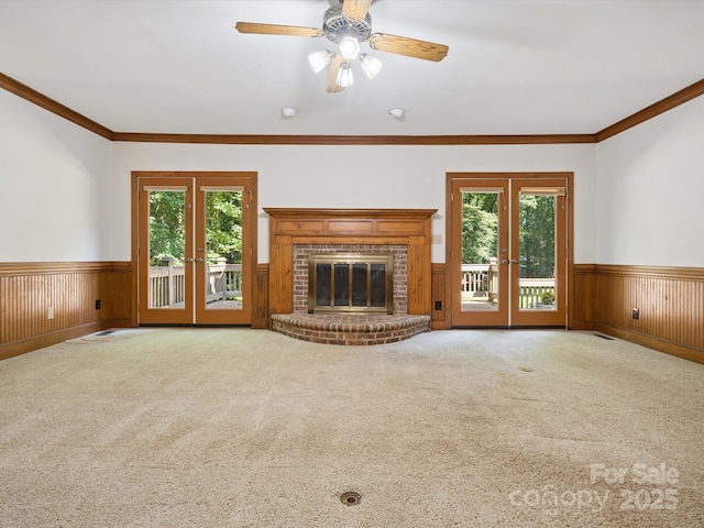 3701 Bounty Ct, Matthews, NC 28104 - photo 10