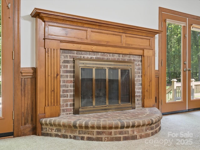 3701 Bounty Ct, Matthews, NC 28104 - photo 11