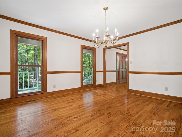 3701 Bounty Ct, Matthews, NC 28104 - photo 12