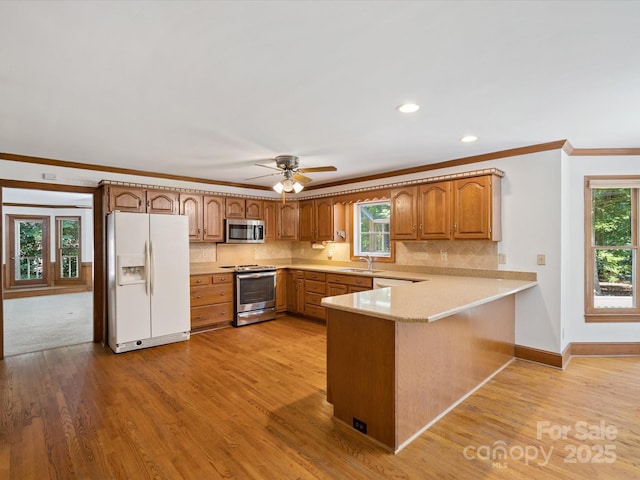 3701 Bounty Ct, Matthews, NC 28104 - photo 13