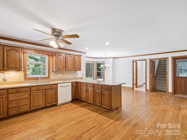 3701 Bounty Ct, Matthews, NC 28104 - photo 14