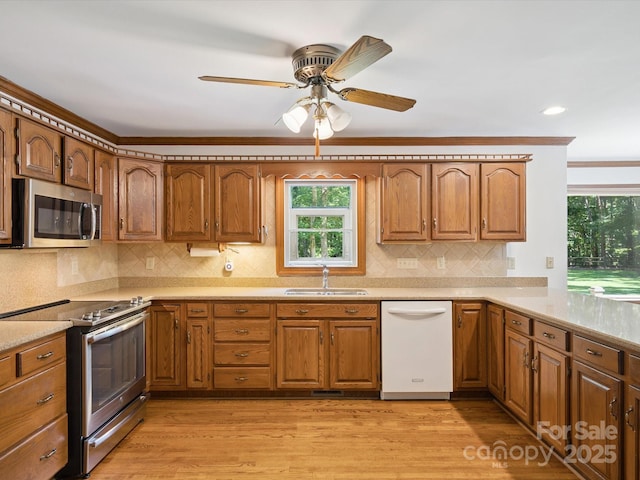 3701 Bounty Ct, Matthews, NC 28104 - photo 15
