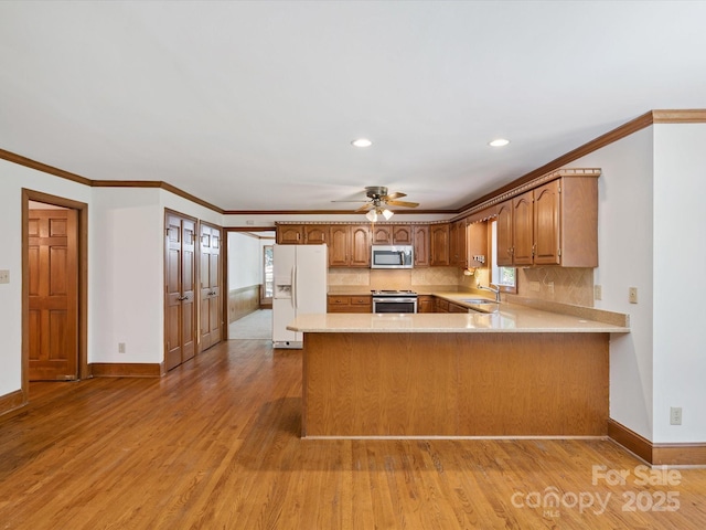 3701 Bounty Ct, Matthews, NC 28104 - photo 16