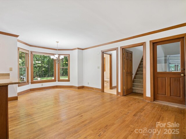 3701 Bounty Ct, Matthews, NC 28104 - photo 19