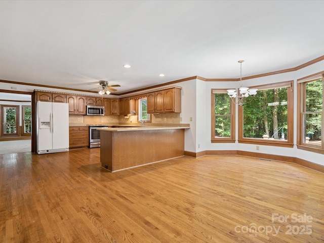 3701 Bounty Ct, Matthews, NC 28104 - photo 20