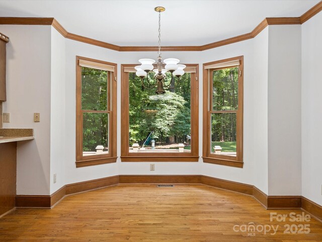 3701 Bounty Ct, Matthews, NC 28104 - photo 22