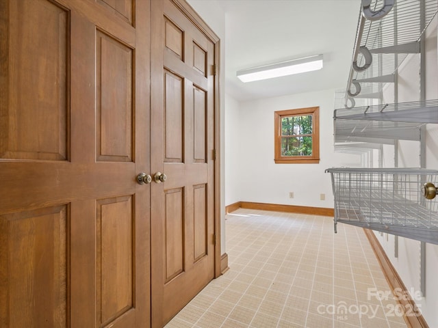 3701 Bounty Ct, Matthews, NC 28104 - photo 23