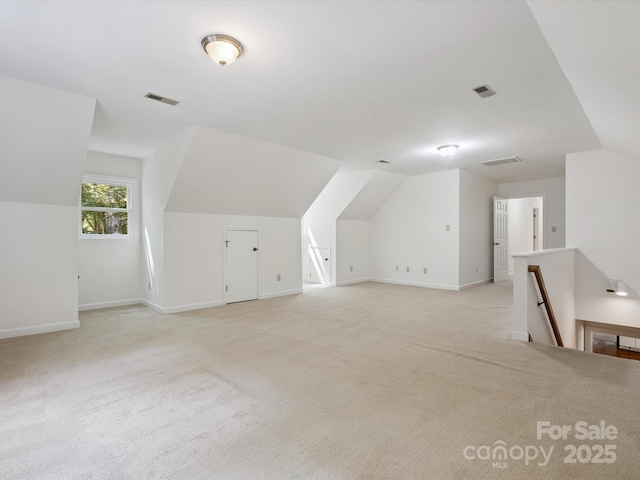 3701 Bounty Ct, Matthews, NC 28104 - photo 25
