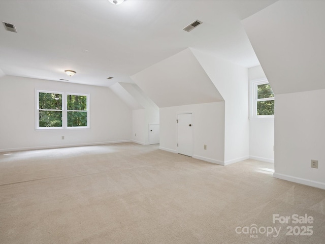 3701 Bounty Ct, Matthews, NC 28104 - photo 26