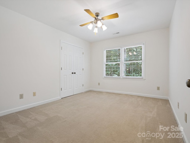 3701 Bounty Ct, Matthews, NC 28104 - photo 33