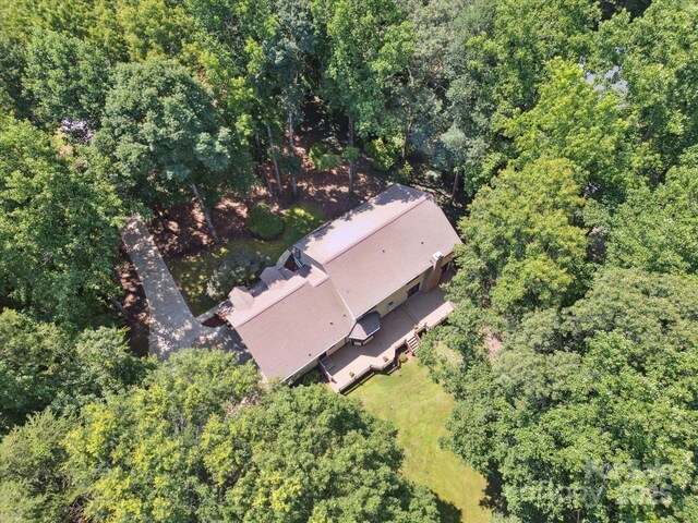 3701 Bounty Ct, Matthews, NC 28104 - photo 46