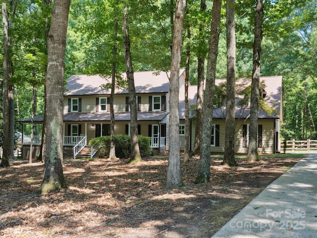 3701 Bounty Ct, Matthews, NC 28104 - photo 48