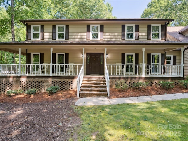 3701 Bounty Ct, Matthews, NC 28104 - photo 2