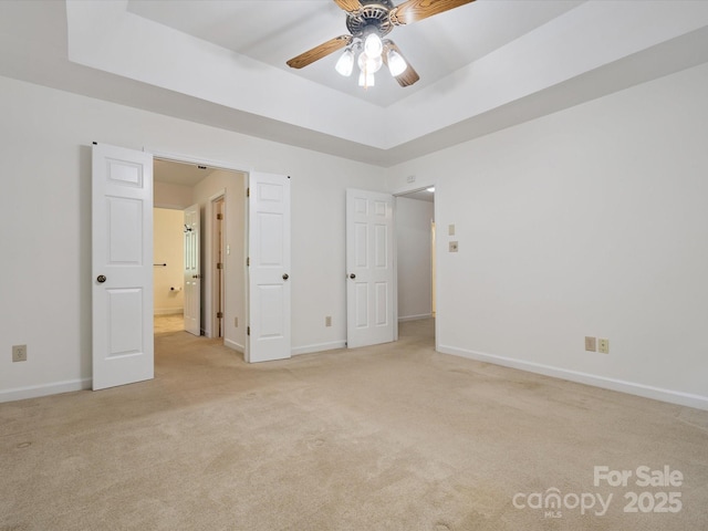 3701 Bounty Ct, Matthews, NC 28104 - photo 27