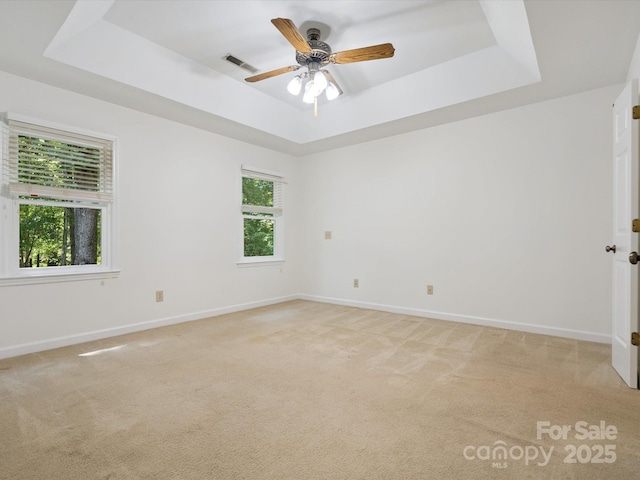 3701 Bounty Ct, Matthews, NC 28104 - photo 28