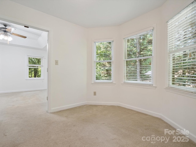 3701 Bounty Ct, Matthews, NC 28104 - photo 29