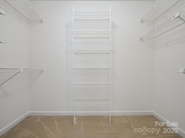 3701 Bounty Ct, Matthews, NC 28104 - photo 30
