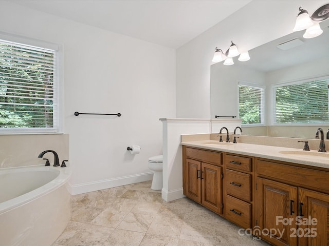 3701 Bounty Ct, Matthews, NC 28104 - photo 31