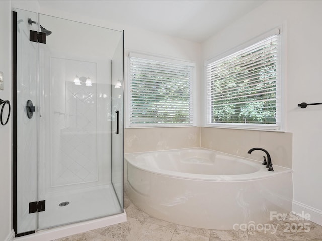 3701 Bounty Ct, Matthews, NC 28104 - photo 32