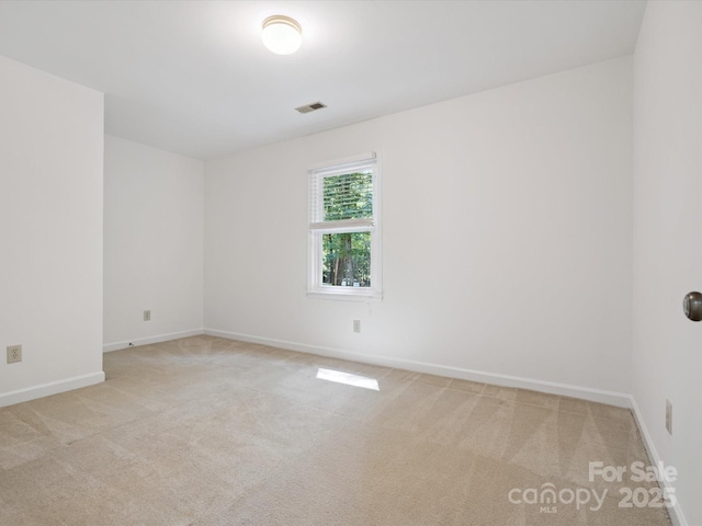 3701 Bounty Ct, Matthews, NC 28104 - photo 34
