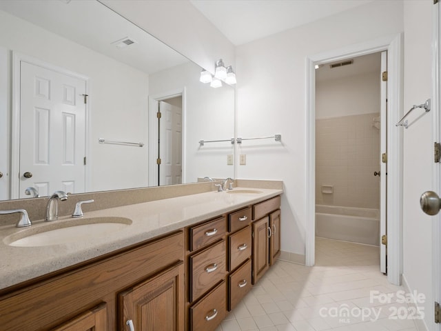 3701 Bounty Ct, Matthews, NC 28104 - photo 35