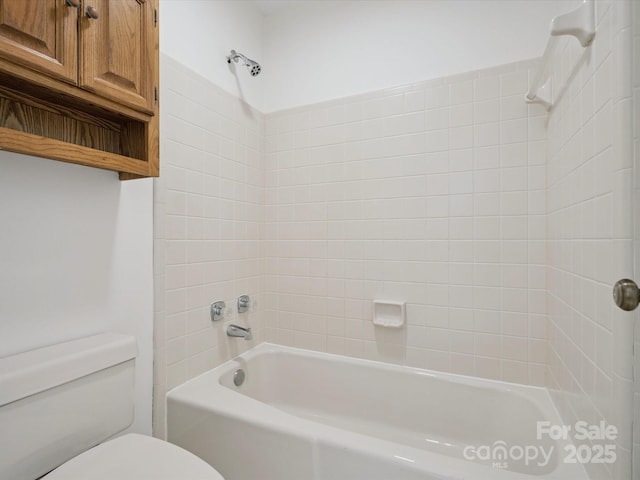 3701 Bounty Ct, Matthews, NC 28104 - photo 36