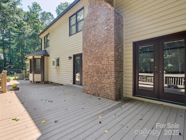 3701 Bounty Ct, Matthews, NC 28104 - photo 37