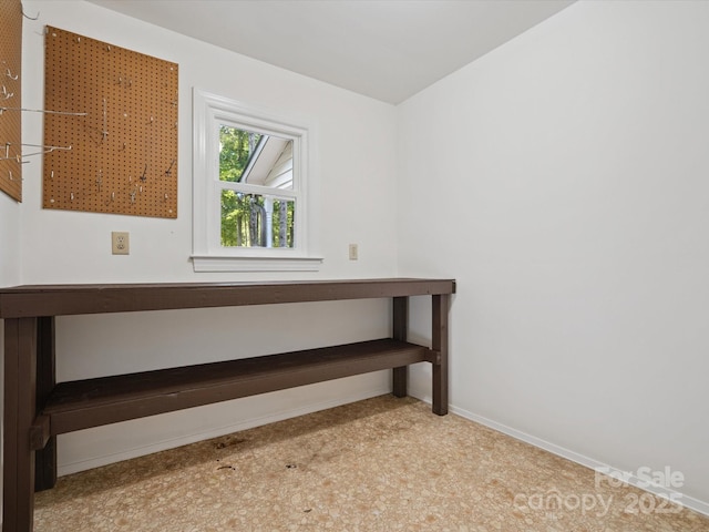 3701 Bounty Ct, Matthews, NC 28104 - photo 39