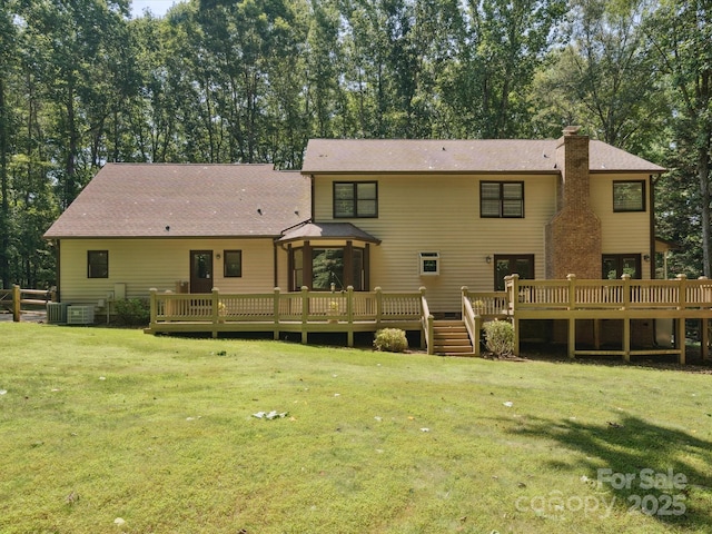 3701 Bounty Ct, Matthews, NC 28104 - photo 40