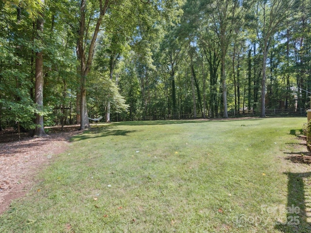 3701 Bounty Ct, Matthews, NC 28104 - photo 41