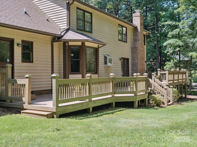 3701 Bounty Ct, Matthews, NC 28104 - photo 42