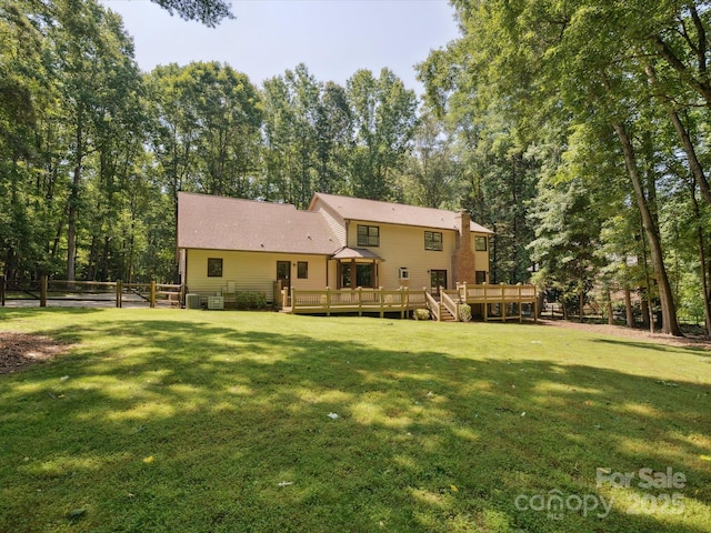 3701 Bounty Ct, Matthews, NC 28104 - photo 43