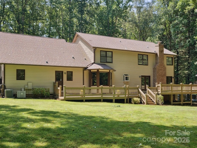 3701 Bounty Ct, Matthews, NC 28104 - photo 44