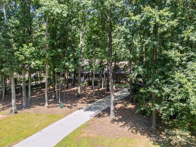 3701 Bounty Ct, Matthews, NC 28104 - photo 45