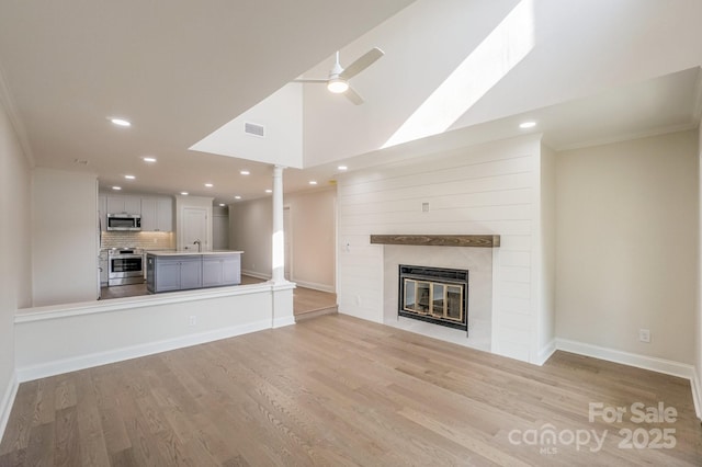 633 Portside Dr, Davidson, NC 28036 - photo 8