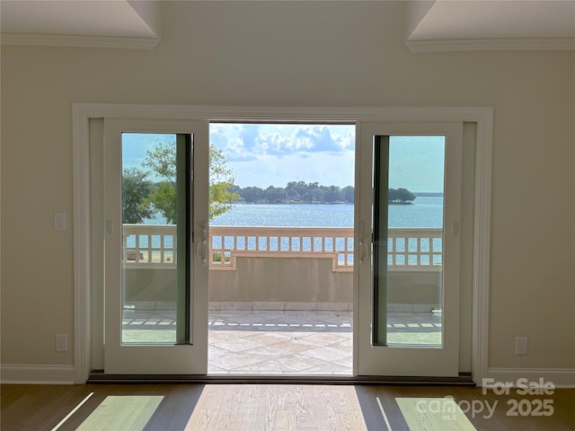 633 Portside Dr, Davidson, NC 28036 - photo 14