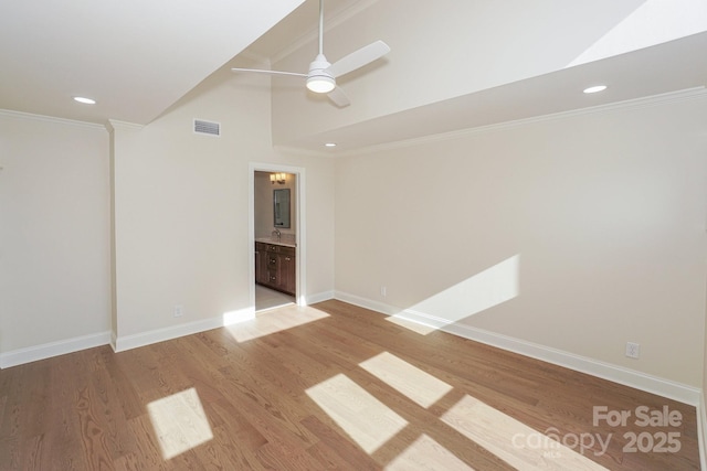 633 Portside Dr, Davidson, NC 28036 - photo 17
