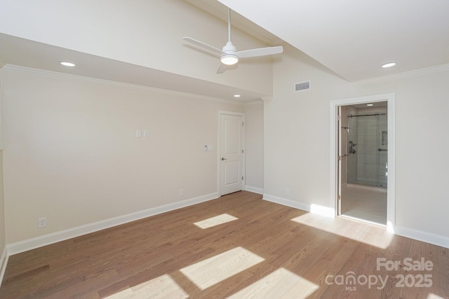 633 Portside Dr, Davidson, NC 28036 - photo 18